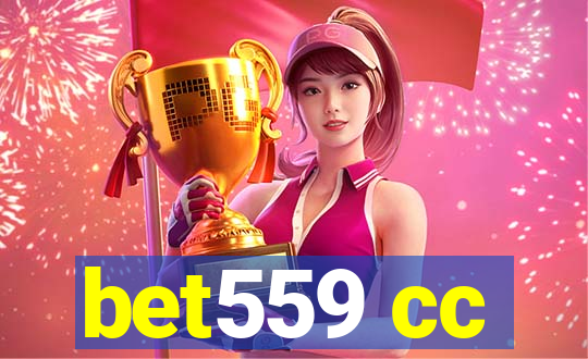 bet559 cc